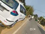 Ertiga diesel