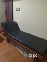 Dwani furniture ,sofa