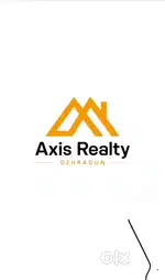 Dehradun Hotel for sale