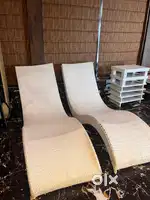 Lounge Chair