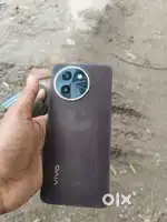Vivo T3X 5G (6GB 128GB Internal)
