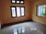 COUPLE friendly 2BHK flat for rent at beltola under 14k