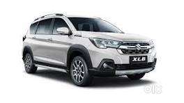 Immediate requirement of Full time Driver for Family Car