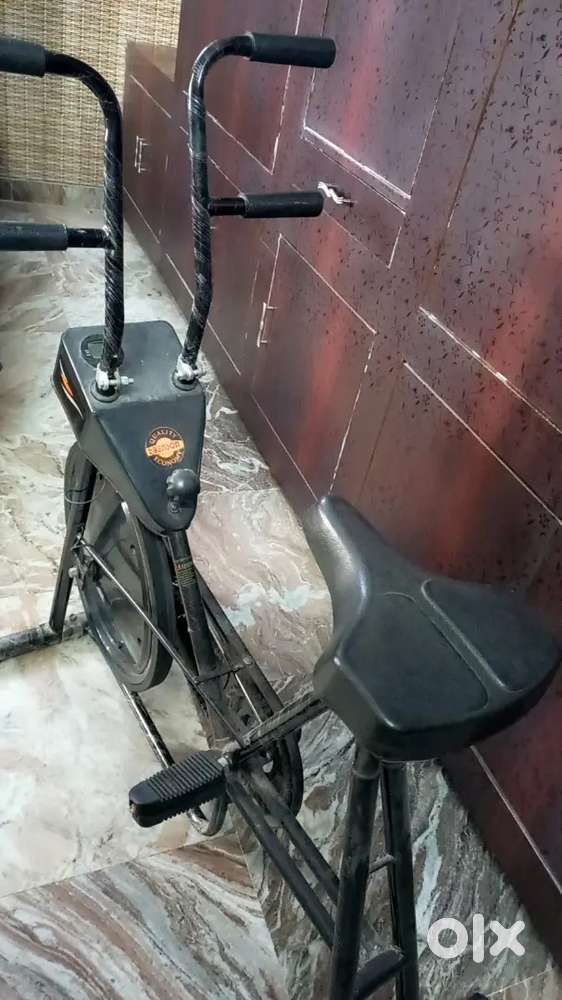 Helpful for everyone in workout