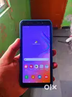 Samsung Galaxy A7