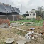 150 Gaj Residential Plot in Daudwala, Dehradun Near ISKCON
