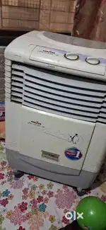 Cooler - Kenstar
