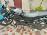 Super condition