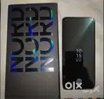 One plus Nord 2t 8/128