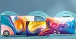 Android tv best price factory outlet se in dehradun Amar bhati