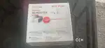 Urgent sale 4G Router