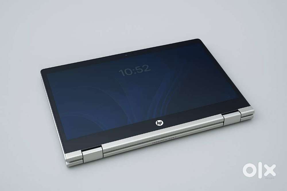 HP PROBOOK