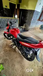 2020oct model Unicorn in excellent condition.