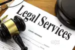 Legal Services and Consultancy