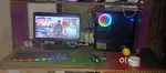 Zebronics gaming cpu