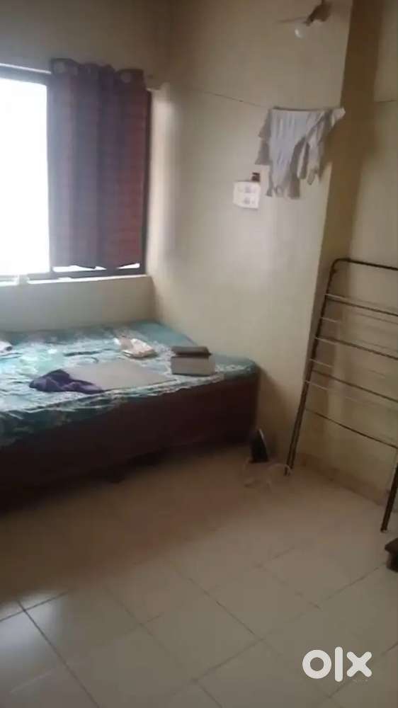 N/A 1 BHK flat on sale