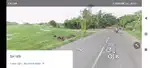 செம்பனார் கோவில் - மேமாதூர் அருகே