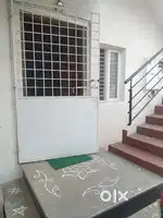 2400 Sft land with beautiful house available for sale