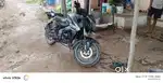 Pulser ns125