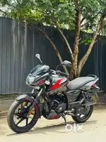 Pulsar 125