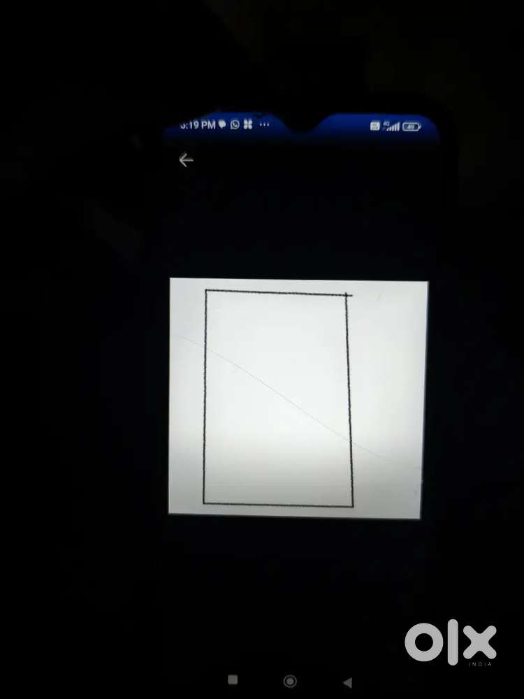 3cent plot kanimangalam for sale