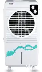 Hindware 38L personal air cooler
