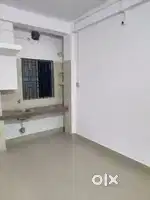 Single room available