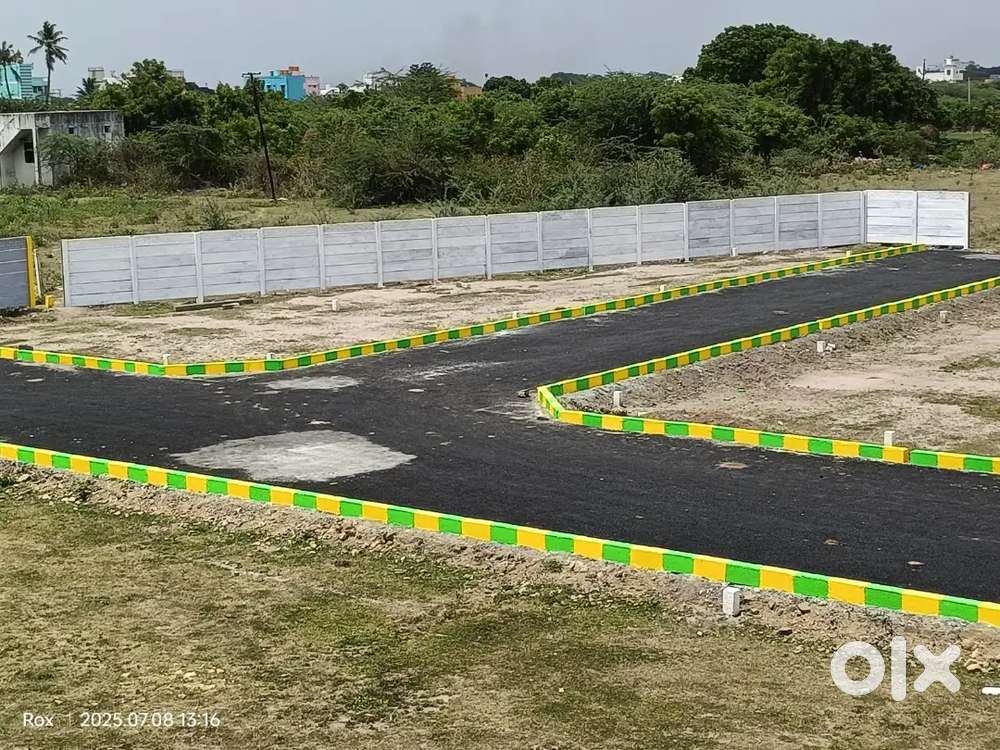 Thiruvallur Thirupachir