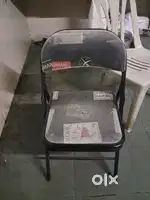 Dosa hot plate tawa, dosa ildi wet grinder, glass entry door