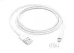 20w apple original adapter nd cable