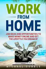 PART TIM JOB FOR STUDENT