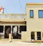 12×36 Size 1-Bhk House In Jitali Ankhleshwar