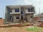 For hostel semi commercial prime location plot Kailash nagar bhilai
