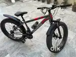 Very good condition