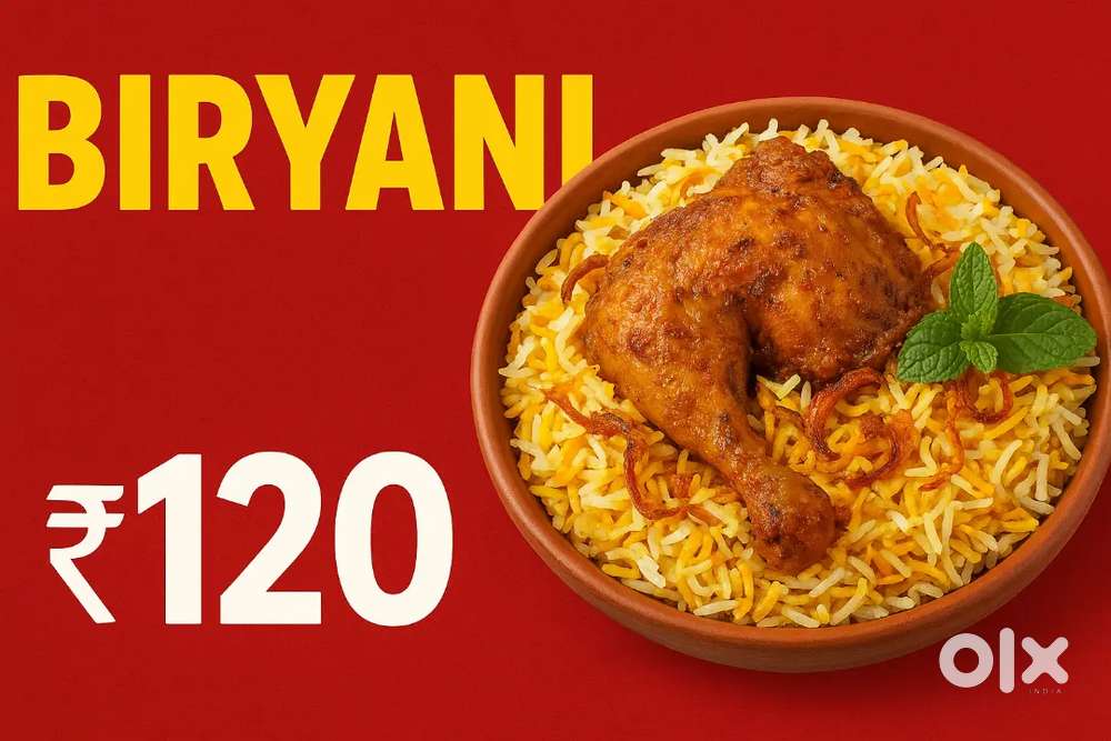 Bhai chief karigar chyee dukan oe adhe adhe pe 50 50 percent pe masg