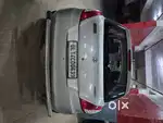 Swift LDI Diesel 2017 for 2.90Lac