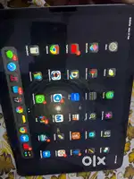 Ipad air 5 for sale,M1 chip