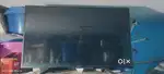 Sony  43 inch