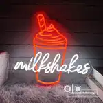 Juice maker