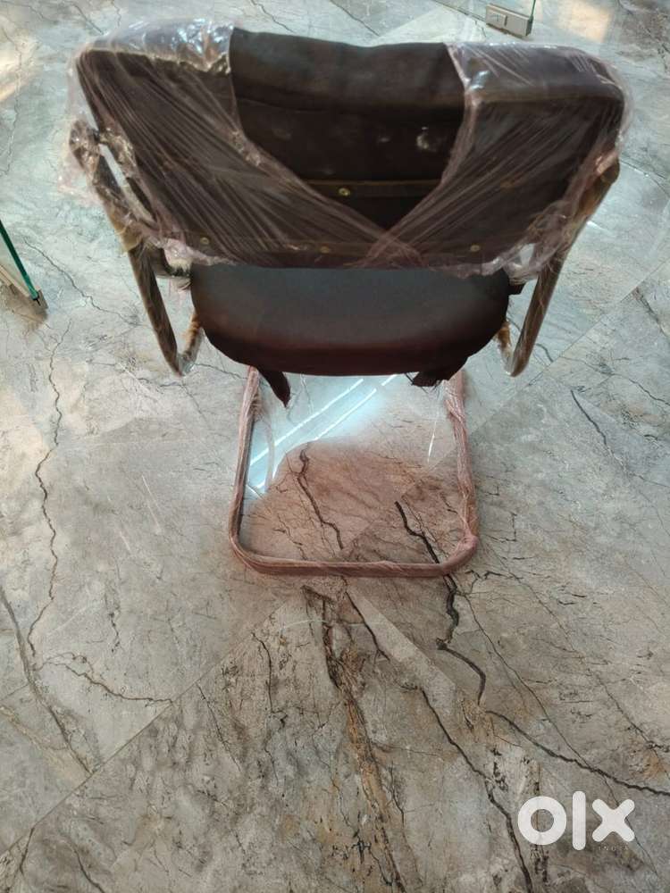 Study and office chairs