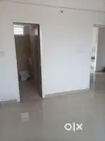 24 hours water shangam nagar