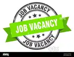 JOB VACANCY AVAILABLE IN CHENNAI