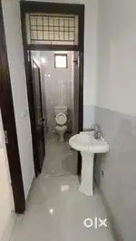 1bhk for rent