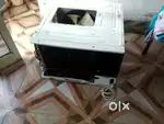 Voltas window ac
