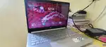 Hp laptop new conditions i3 11 th generation