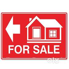 SEMI COMMERCIAL HOUSE FOR SALE AT MAIN LAXMI ROAD DALANWALA