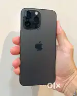 Flash sale on Iphone 14 Pro (256 GB) at urgent basis for money