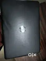 Laptop gadget