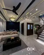 Discover an exceptional opportunity to own a stunning villa