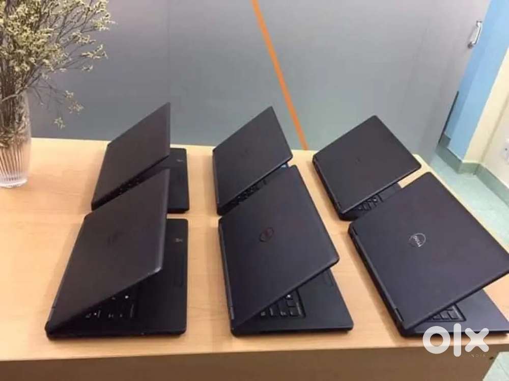 i7 i5 10th generation 8th generation laptop available with best price